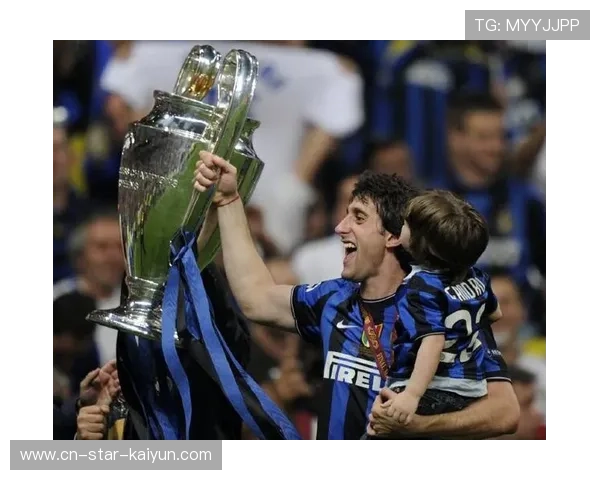 1011欧冠联赛(201011欧冠)sports