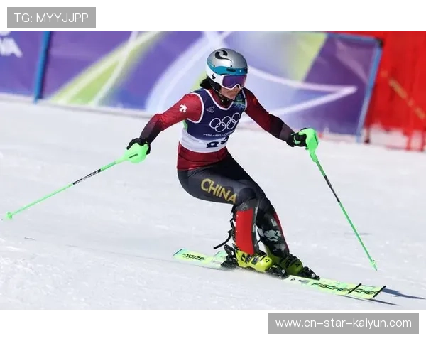 2019滑雪世界杯冠军（2019年滑冰世锦赛）sports